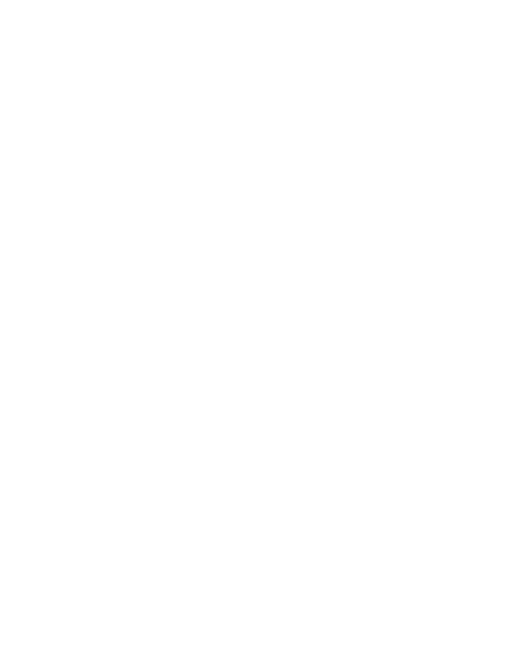 RUMBLE BOXING